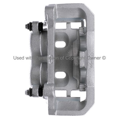 Quality-Built Disc Brake Caliper P/N:BC154746 Fits: Dodge Ram 2500 02-00, Dodge Ram 3500 02-00, Dodge Ram 4000 02-00 - Image 5