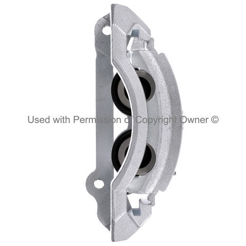 Quality-Built Disc Brake Caliper P/N:BC154746 Fits: Dodge Ram 2500 02-00, Dodge Ram 3500 02-00, Dodge Ram 4000 02-00 - Image 4