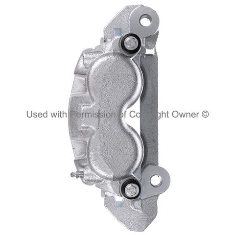 Quality-Built Disc Brake Caliper P/N:BC154746 Fits: Dodge Ram 2500 02-00, Dodge Ram 3500 02-00, Dodge Ram 4000 02-00 - Image 3