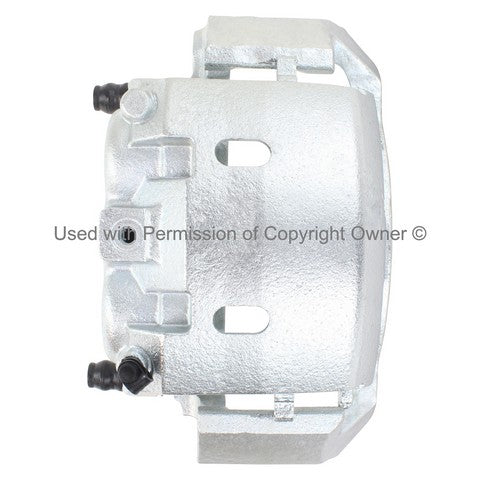 Quality-Built Disc Brake Caliper P/N:BC154747 Fits: Dodge Ram 2500 02-00, Dodge Ram 3500 02-00, Dodge Ram 4000 02-00 - Image 4