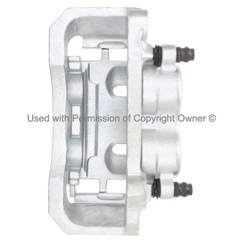 Quality-Built Disc Brake Caliper P/N:BC154747 Fits: Dodge Ram 2500 02-00, Dodge Ram 3500 02-00, Dodge Ram 4000 02-00 - Image 2
