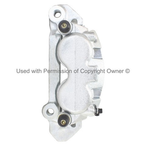 Quality-Built Disc Brake Caliper P/N:BC154747 Fits: Dodge Ram 2500 02-00, Dodge Ram 3500 02-00, Dodge Ram 4000 02-00 - Image 3