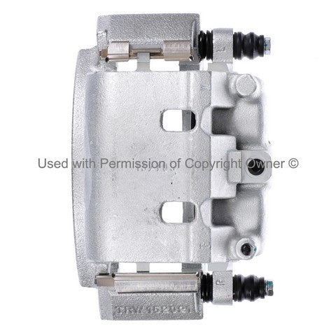 Quality-Built Disc Brake Caliper P/N:BC154748 Fits: Ford E-150, Ford E-150 Econoline, Ford E-250, Ford E-250 Econoline, Ford E-350 Club Wagon, Ford E-350 Econoline, Ford E-350 Econoline Club Wagon, Ford E-350 Super Duty - Image 3