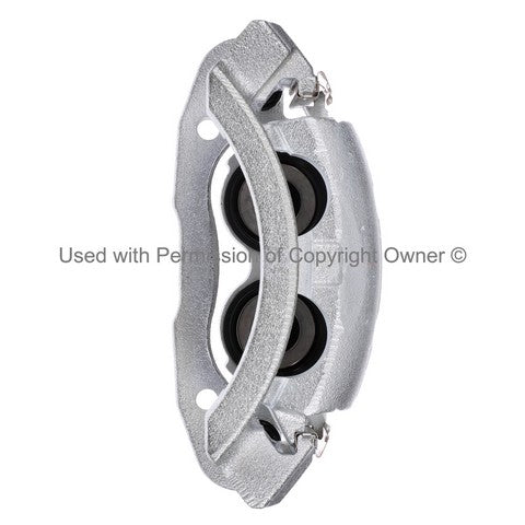 Quality-Built Disc Brake Caliper P/N:BC154748 Fits: Ford E-150, Ford E-150 Econoline, Ford E-250, Ford E-250 Econoline, Ford E-350 Club Wagon, Ford E-350 Econoline, Ford E-350 Econoline Club Wagon, Ford E-350 Super Duty - Image 4