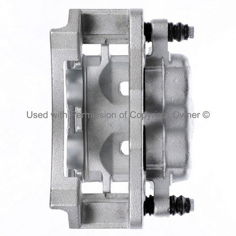 Quality-Built Disc Brake Caliper P/N:BC154749 Fits: Ford E-150, Ford E-150 Econoline, Ford E-250, Ford E-250 Econoline, Ford E-350 Club Wagon, Ford E-350 Econoline, Ford E-350 Econoline Club Wagon, Ford E-350 Super Duty - Image 3