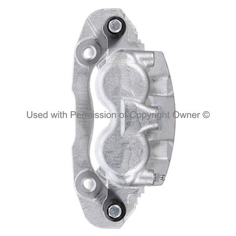 Quality-Built Disc Brake Caliper P/N:BC154749 Fits: Ford E-150, Ford E-150 Econoline, Ford E-250, Ford E-250 Econoline, Ford E-350 Club Wagon, Ford E-350 Econoline, Ford E-350 Econoline Club Wagon, Ford E-350 Super Duty - Image 4