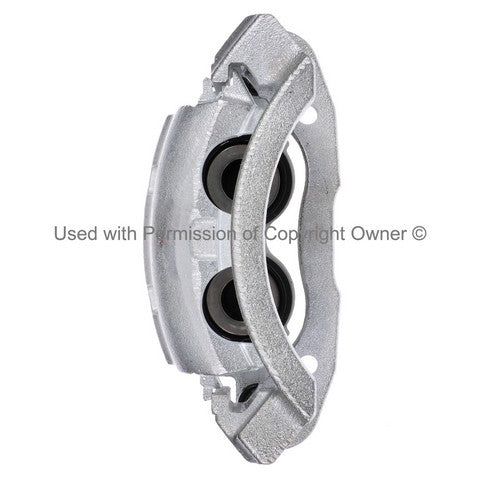 Quality-Built Disc Brake Caliper P/N:BC154749 Fits: Ford E-150, Ford E-150 Econoline, Ford E-250, Ford E-250 Econoline, Ford E-350 Club Wagon, Ford E-350 Econoline, Ford E-350 Econoline Club Wagon, Ford E-350 Super Duty - Image 5