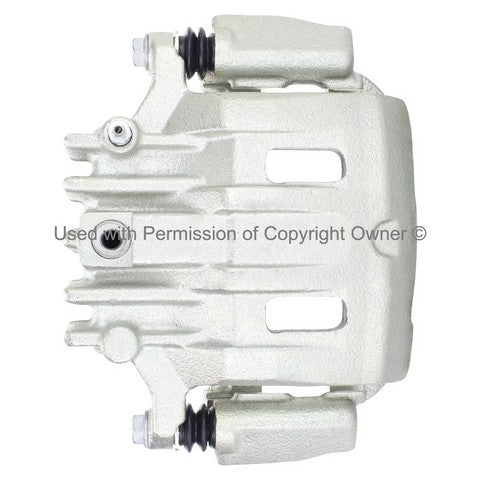 Quality-Built Disc Brake Caliper P/N:BC154752 Fits: Ford Excursion 05-00, Ford F-250 Super Duty 04-00, Ford F-350 Super Duty 04-00 - Image 4