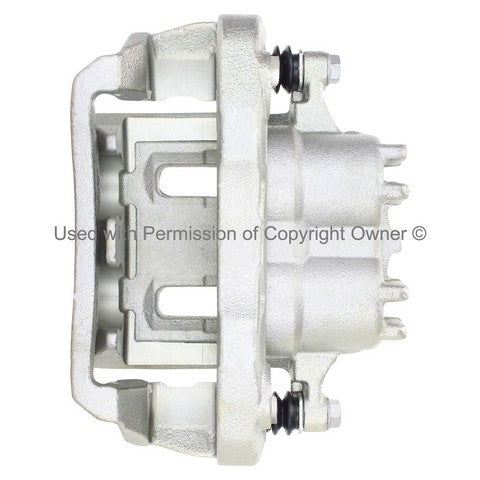 Quality-Built Disc Brake Caliper P/N:BC154752 Fits: Ford Excursion 05-00, Ford F-250 Super Duty 04-00, Ford F-350 Super Duty 04-00 - Image 3
