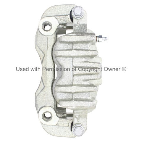 Quality-Built Disc Brake Caliper P/N:BC154752 Fits: Ford Excursion 05-00, Ford F-250 Super Duty 04-00, Ford F-350 Super Duty 04-00 - Image 2