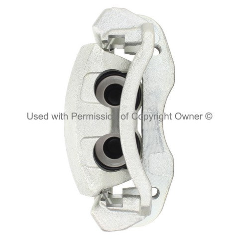 Quality-Built Disc Brake Caliper P/N:BC154752 Fits: Ford Excursion 05-00, Ford F-250 Super Duty 04-00, Ford F-350 Super Duty 04-00 - Image 5