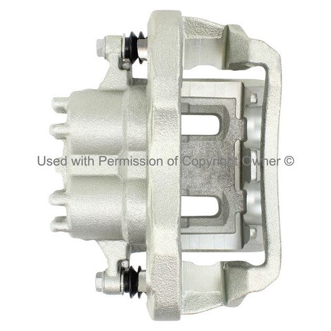 Quality-Built Disc Brake Caliper P/N:BC154753 Fits: Ford Excursion 05-00, Ford F-250 Super Duty 04-00, Ford F-350 Super Duty 04-00 - Image 3