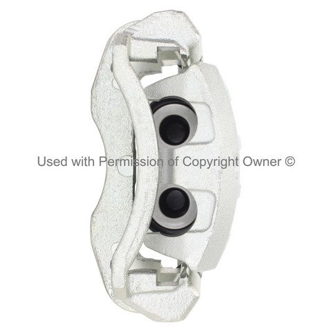 Quality-Built Disc Brake Caliper P/N:BC154753 Fits: Ford Excursion 05-00, Ford F-250 Super Duty 04-00, Ford F-350 Super Duty 04-00 - Image 2