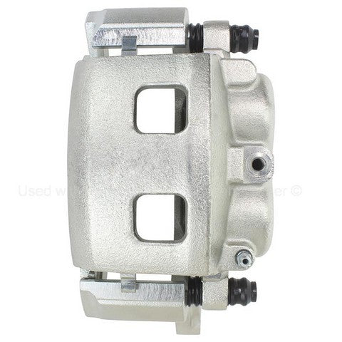 Quality-Built Disc Brake Caliper P/N:BC154762 Fits: Dodge B1500 1998, Dodge Ram 1500 Van 02-99 - Image 4