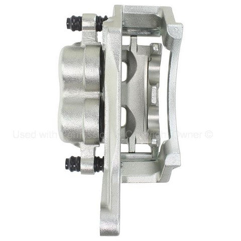 Quality-Built Disc Brake Caliper P/N:BC154762 Fits: Dodge B1500 1998, Dodge Ram 1500 Van 02-99 - Image 5