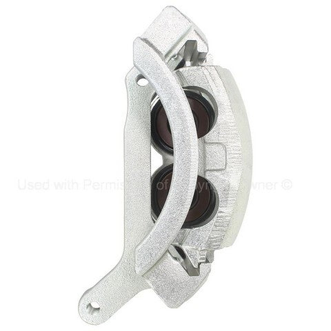 Quality-Built Disc Brake Caliper P/N:BC154762 Fits: Dodge B1500 1998, Dodge Ram 1500 Van 02-99 - Image 3