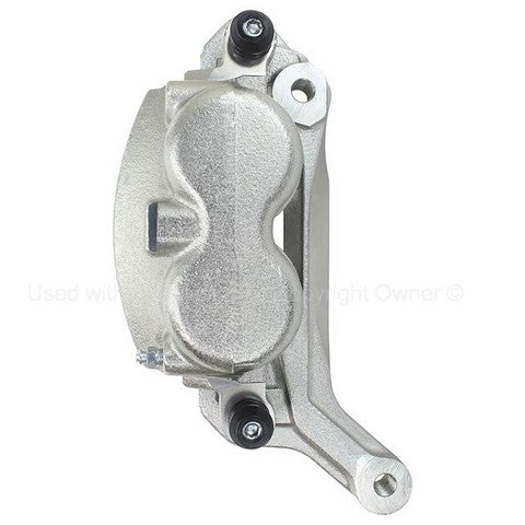 Quality-Built Disc Brake Caliper P/N:BC154762 Fits: Dodge B1500 1998, Dodge Ram 1500 Van 02-99 - Image 2