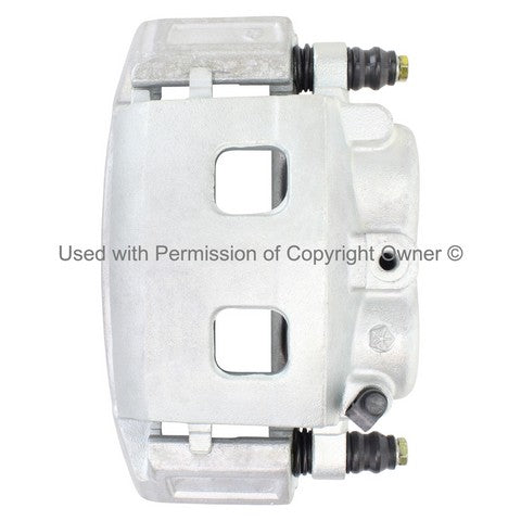 Quality-Built Disc Brake Caliper P/N:BC154762A Fits: Dodge Ram 1500 01-00 - Image 4