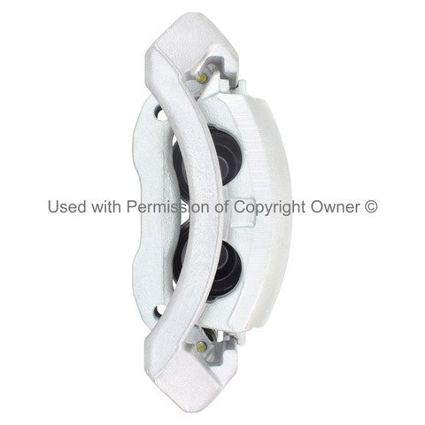 Quality-Built Disc Brake Caliper P/N:BC154762A Fits: Dodge Ram 1500 01-00 - Image 3