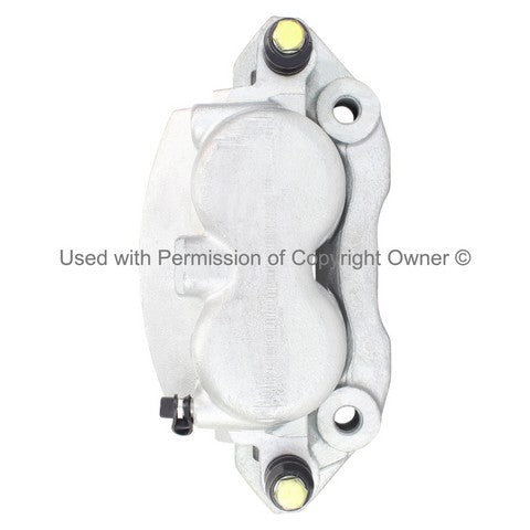 Quality-Built Disc Brake Caliper P/N:BC154762A Fits: Dodge Ram 1500 01-00 - Image 5