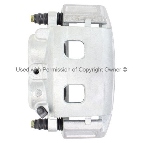 Quality-Built Disc Brake Caliper P/N:BC154763A Fits: Dodge Ram 1500 01-00 - Image 2