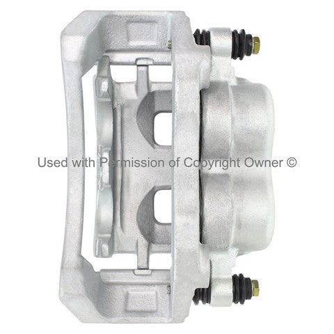 Quality-Built Disc Brake Caliper P/N:BC154763A Fits: Dodge Ram 1500 01-00 - Image 3