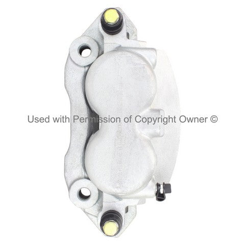 Quality-Built Disc Brake Caliper P/N:BC154763A Fits: Dodge Ram 1500 01-00 - Image 4