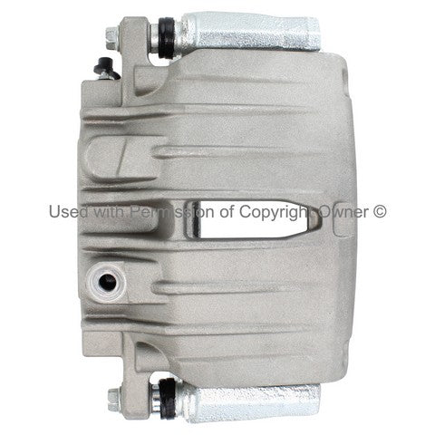 Quality-Built Disc Brake Caliper P/N:BC154764A Fits: Chevrolet Silverado 1500 05-02, GMC Sierra 1500 05-02 - Image 3