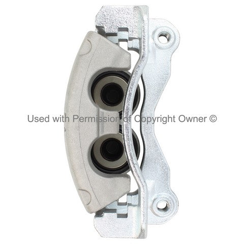 Quality-Built Disc Brake Caliper P/N:BC154764A Fits: Chevrolet Silverado 1500 05-02, GMC Sierra 1500 05-02 - Image 2