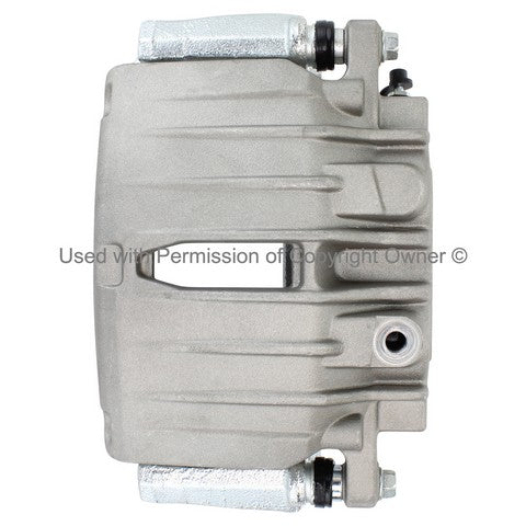 Quality-Built Disc Brake Caliper P/N:BC154765A Fits: Chevrolet Silverado 1500 05-02, GMC Sierra 1500 05-02 - Image 2