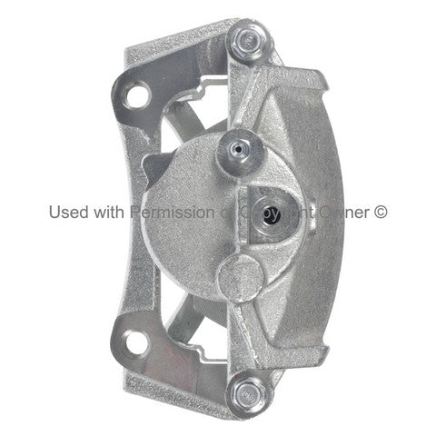 Quality-Built Disc Brake Caliper P/N:BC154772 Fits: Buick Rendezvous 07-02, Pontiac Aztek 05-01 - Image 3