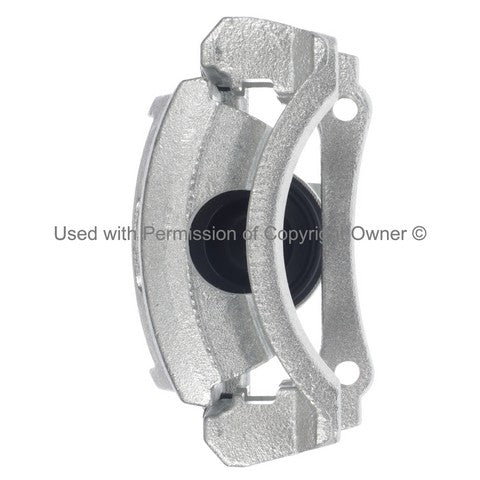 Quality-Built Disc Brake Caliper P/N:BC154772 Fits: Buick Rendezvous 07-02, Pontiac Aztek 05-01 - Image 5
