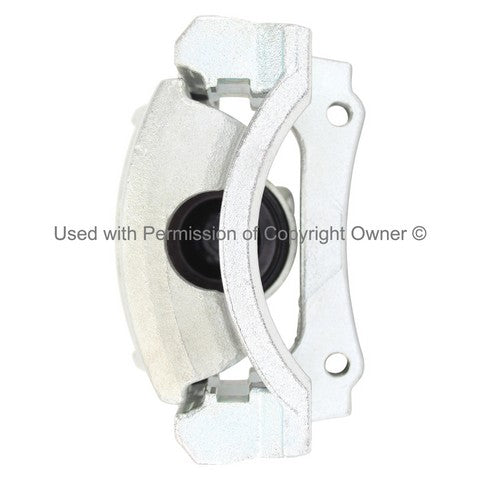 Quality-Built Disc Brake Caliper P/N:BC154772A Fits: Buick Rendezvous 06-02, Chevrolet Venture 04-02, Oldsmobile Silhouette 04-02, Pontiac Aztek 05-01, Pontiac Montana 04-02 - Image 2