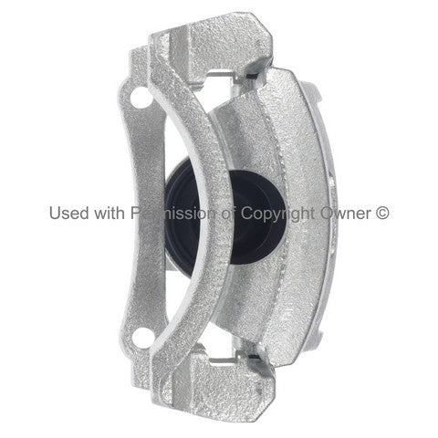 Quality-Built Disc Brake Caliper P/N:BC154773 Fits: Buick Rendezvous 07-02, Pontiac Aztek 05-01 - Image 4