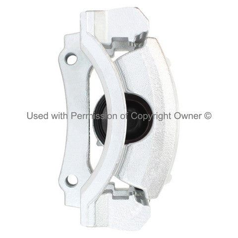 Quality-Built Disc Brake Caliper P/N:BC154773A Fits: Buick Rendezvous 06-02, Chevrolet Venture 04-02, Oldsmobile Silhouette 04-02, Pontiac Aztek 05-01, Pontiac Montana 04-02 - Image 5