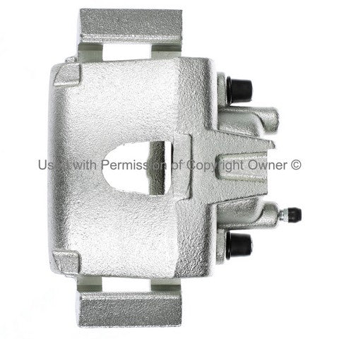 Quality-Built Disc Brake Caliper P/N:BC154776 Fits: Chrysler TOWN &amp; COUNTRY 07-01, Chrysler Voyager 2003, Dodge Caravan 07-01, Dodge Grand Caravan 07-01 - Image 3
