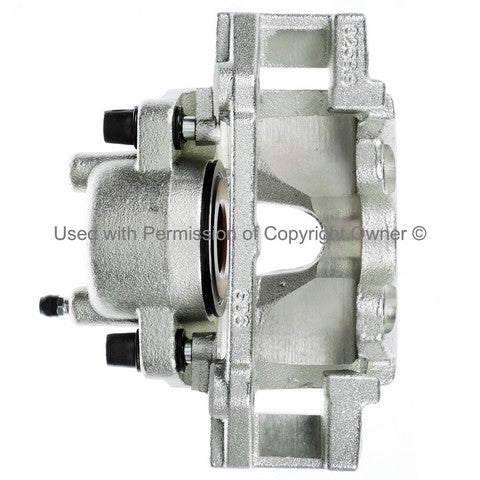 Quality-Built Disc Brake Caliper P/N:BC154776 Fits: Chrysler TOWN &amp; COUNTRY 07-01, Chrysler Voyager 2003, Dodge Caravan 07-01, Dodge Grand Caravan 07-01 - Image 4