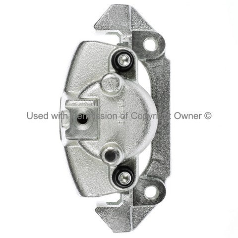 Quality-Built Disc Brake Caliper P/N:BC154776 Fits: Chrysler TOWN &amp; COUNTRY 07-01, Chrysler Voyager 2003, Dodge Caravan 07-01, Dodge Grand Caravan 07-01 - Image 2