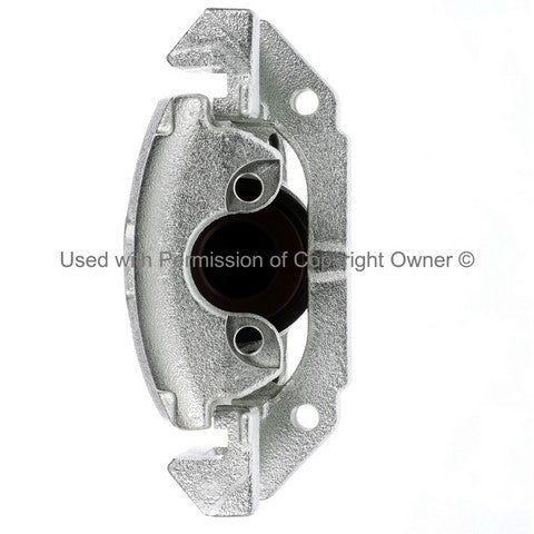 Quality-Built Disc Brake Caliper P/N:BC154776 Fits: Chrysler TOWN &amp; COUNTRY 07-01, Chrysler Voyager 2003, Dodge Caravan 07-01, Dodge Grand Caravan 07-01 - Image 5