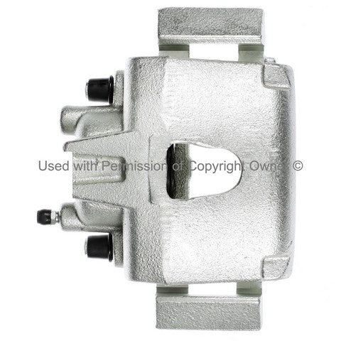 Quality-Built Disc Brake Caliper P/N:BC154777 Fits: Chrysler TOWN &amp; COUNTRY 07-01, Chrysler Voyager 2003, Dodge Caravan 07-01, Dodge Grand Caravan 07-01 - Image 2