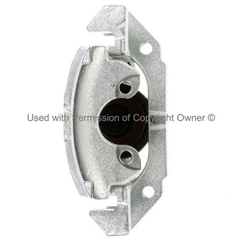 Quality-Built Disc Brake Caliper P/N:BC154777 Fits: Chrysler TOWN &amp; COUNTRY 07-01, Chrysler Voyager 2003, Dodge Caravan 07-01, Dodge Grand Caravan 07-01 - Image 3