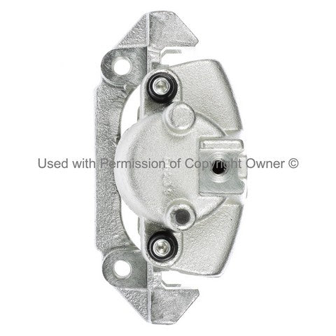 Quality-Built Disc Brake Caliper P/N:BC154777 Fits: Chrysler TOWN &amp; COUNTRY 07-01, Chrysler Voyager 2003, Dodge Caravan 07-01, Dodge Grand Caravan 07-01 - Image 5