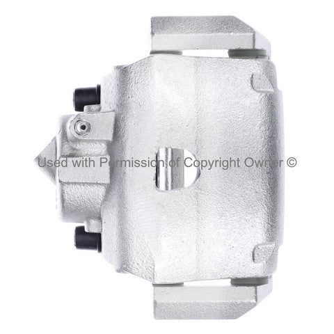Quality-Built Disc Brake Caliper P/N:BC154778 Fits: Ford Escape 07-01, Mazda Tribute 06-01, Mercury Mariner 06-05 - Image 4
