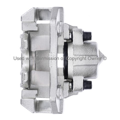 Quality-Built Disc Brake Caliper P/N:BC154778 Fits: Ford Escape 07-01, Mazda Tribute 06-01, Mercury Mariner 06-05 - Image 2