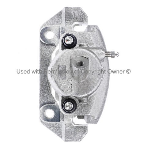Quality-Built Disc Brake Caliper P/N:BC154778 Fits: Ford Escape 07-01, Mazda Tribute 06-01, Mercury Mariner 06-05 - Image 5