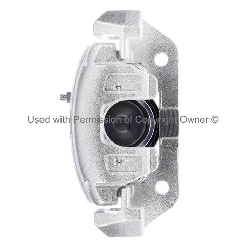 Quality-Built Disc Brake Caliper P/N:BC154778 Fits: Ford Escape 07-01, Mazda Tribute 06-01, Mercury Mariner 06-05 - Image 3