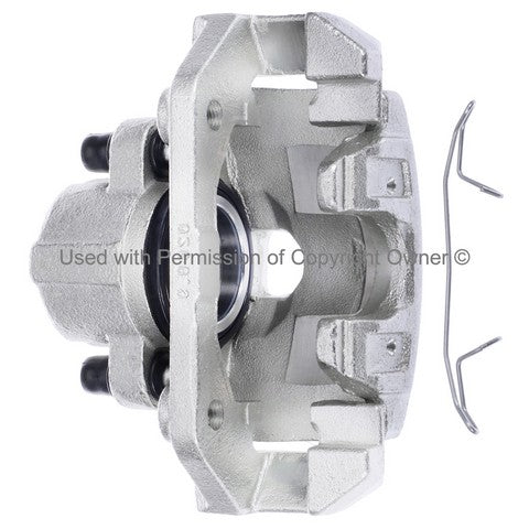 Quality-Built Disc Brake Caliper P/N:BC154779 Fits: Ford Escape 07-01, Mazda Tribute 06-01, Mercury Mariner 06-05 - Image 1