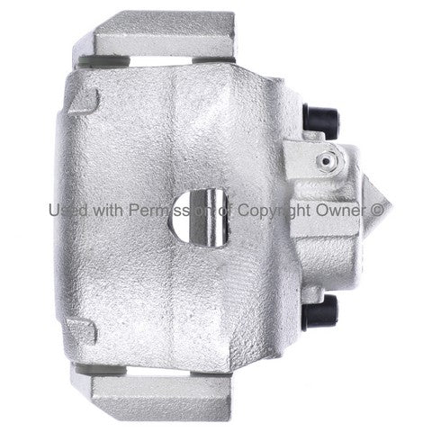 Quality-Built Disc Brake Caliper P/N:BC154779 Fits: Ford Escape 07-01, Mazda Tribute 06-01, Mercury Mariner 06-05 - Image 3