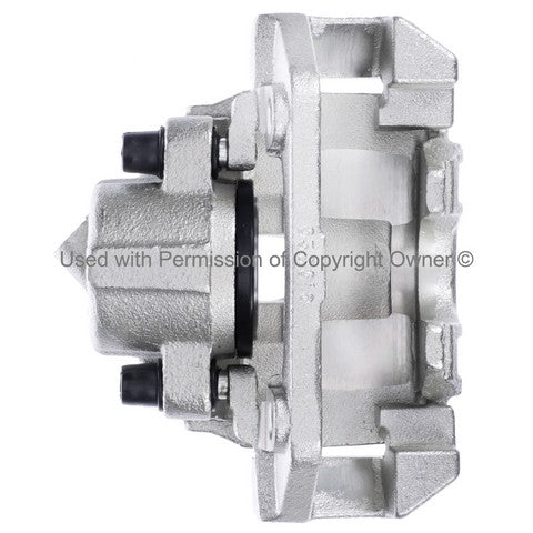 Quality-Built Disc Brake Caliper P/N:BC154779 Fits: Ford Escape 07-01, Mazda Tribute 06-01, Mercury Mariner 06-05 - Image 4