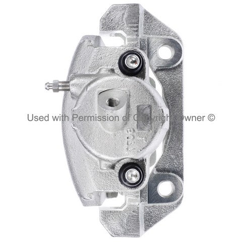 Quality-Built Disc Brake Caliper P/N:BC154779 Fits: Ford Escape 07-01, Mazda Tribute 06-01, Mercury Mariner 06-05 - Image 2